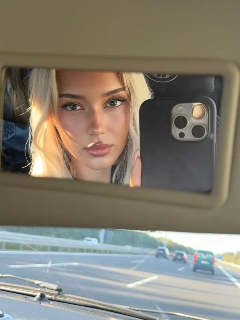 Photo de Gwendoceline - MYM