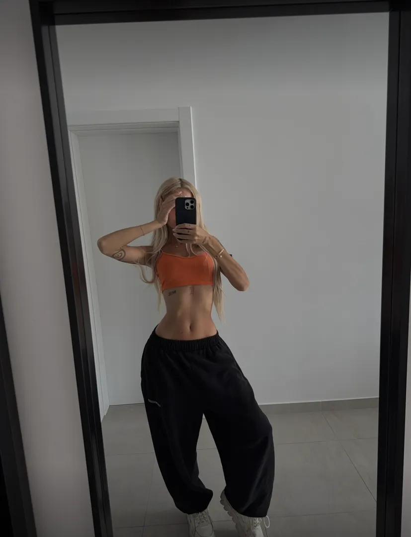 Photo de Gwendoceline - MYM