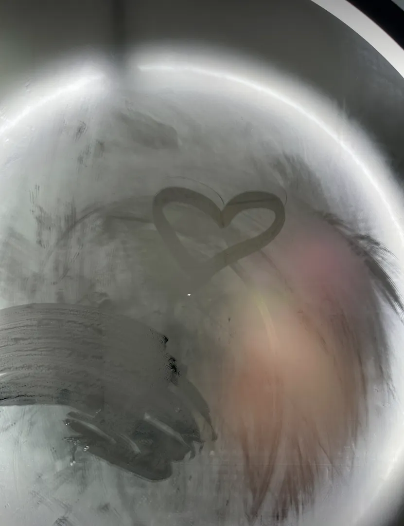 Photo de Gwendoceline - MYM