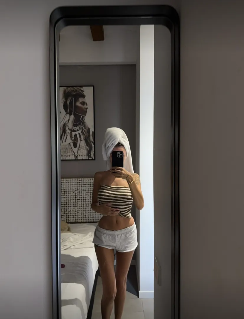 Photo de Gwendoceline - MYM