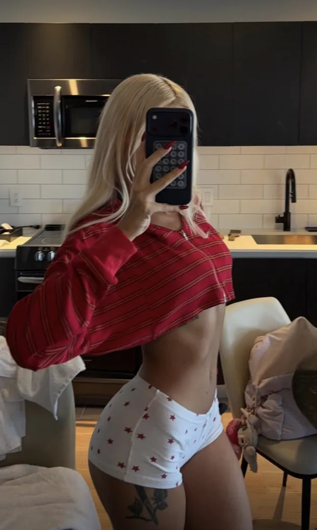 Photo de Gwendoceline - MYM