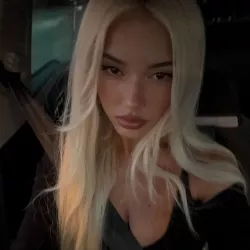 Photo de Gwendoceline