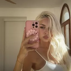 Photo de Gwendoceline