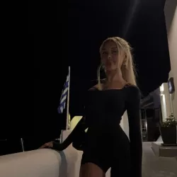 Photo de Gwendoceline