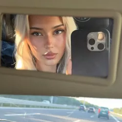 Photo de Gwendoceline