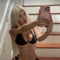 Photo de Gwendoceline