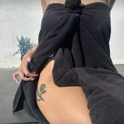 Photo de Gwendoceline