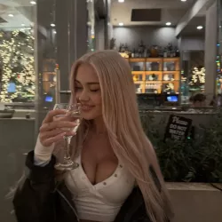 Photo de Gwendoceline