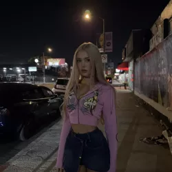 Photo de Gwendoceline