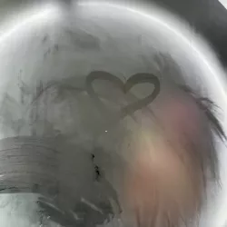 Photo de Gwendoceline