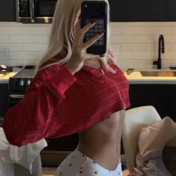 Photo de Gwendoceline