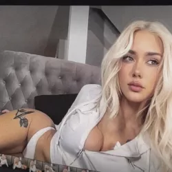 Photo de Gwendoceline