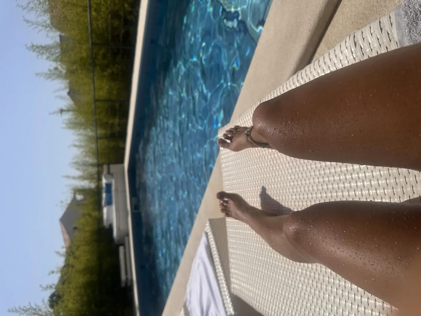 Bannière du profil de Gyoriszandi