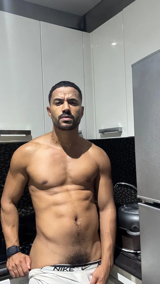 Photo de Hamza4ever - MYM