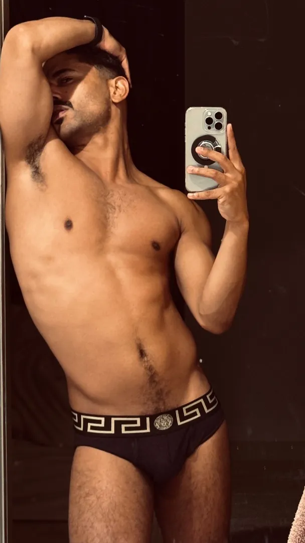 Photo de Hamza4ever - MYM