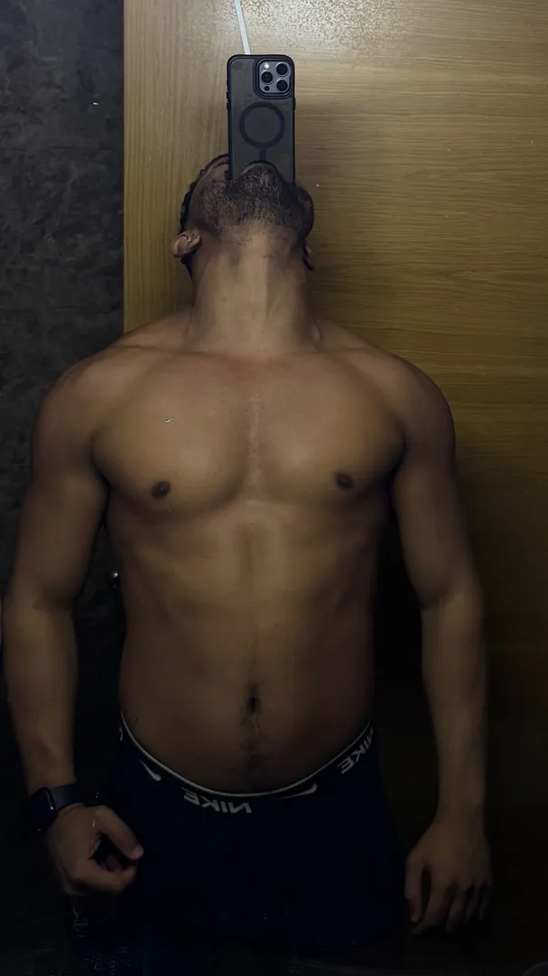 Photo de Hamza4ever - MYM