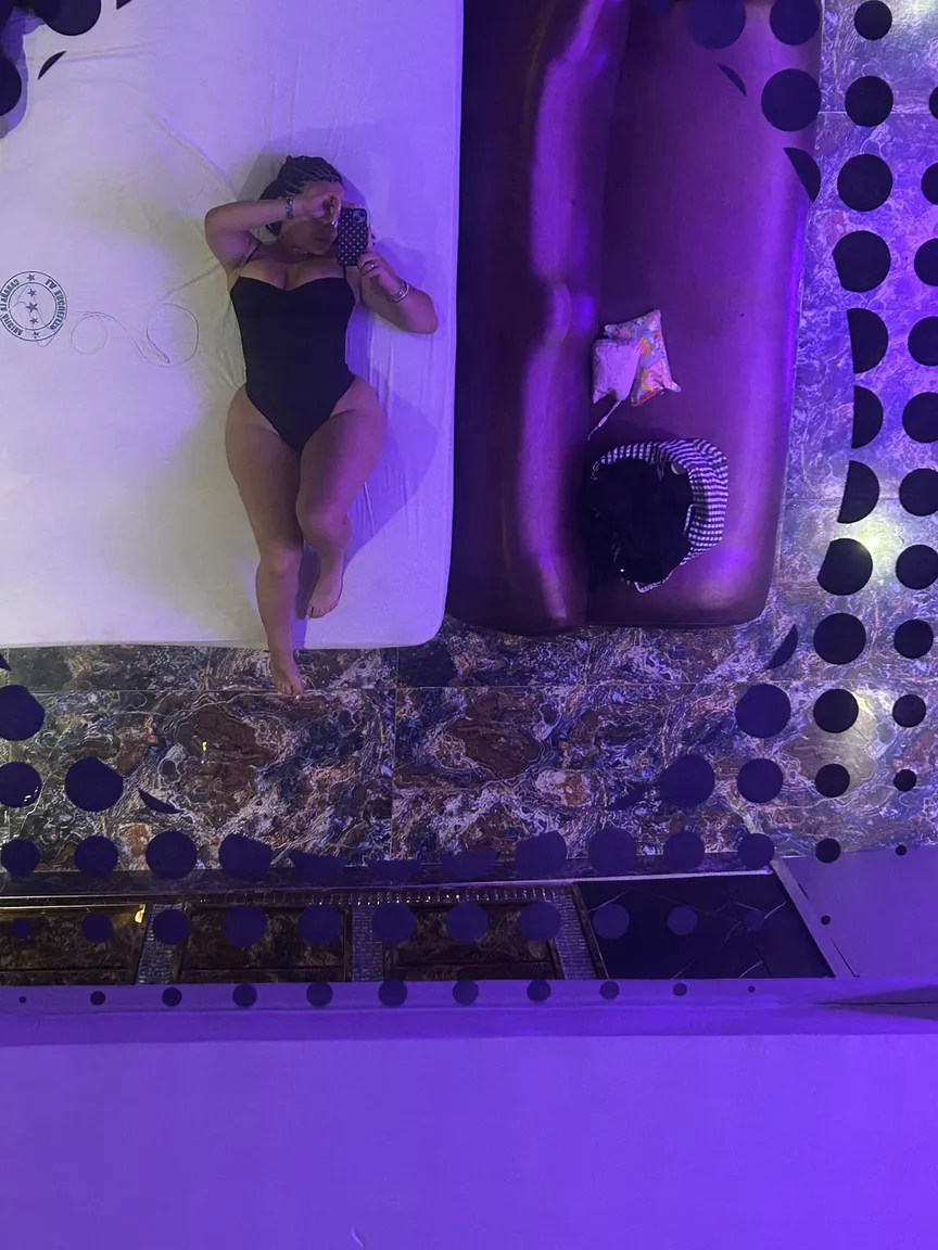 Hannahcomdaa nude leak — photo porn MYM de Hannahcomdaa nue