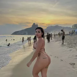 Photo de Hannahcomdaa