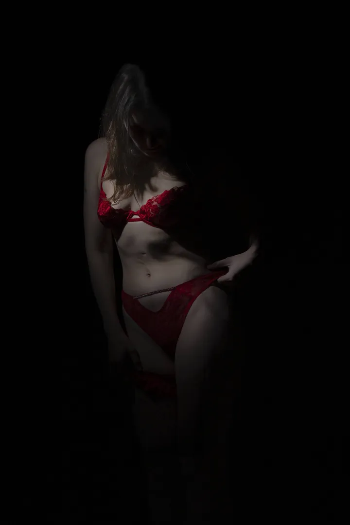 Photo de Happyflower - MYM