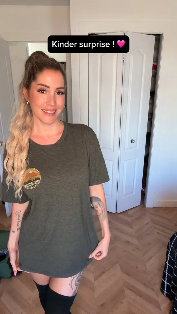 Photo de Happylifecanada - MYM