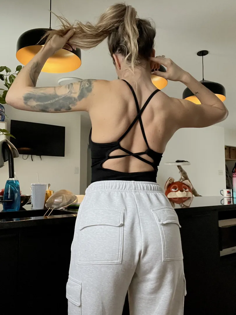 Photo de Happylifecanada - MYM