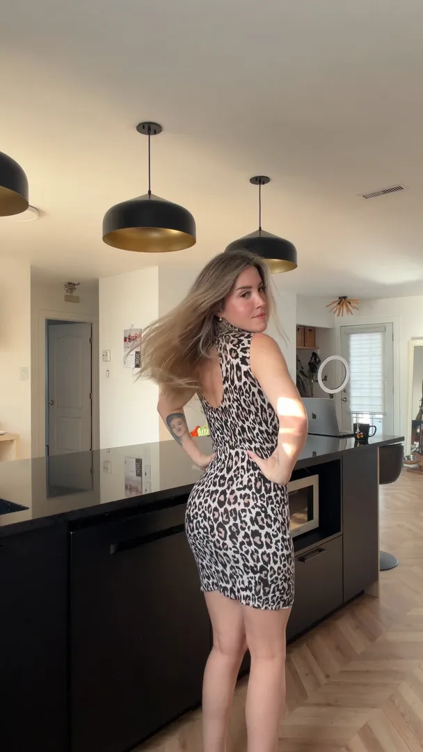 Photo de Happylifecanada - MYM