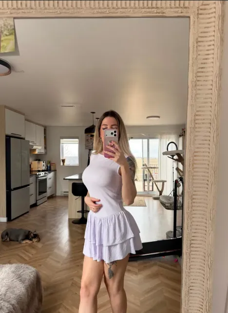 Happylifecanada nude leak — photo porn MYM de Happylifecanada nue