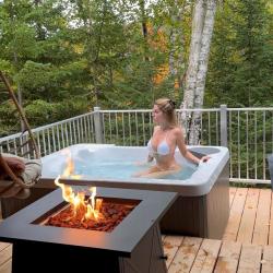 Photo de Happylifecanada