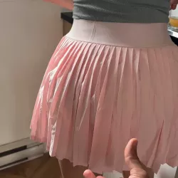 Happylifecanada nude — vidéo porn leak MYM
