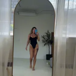 Vidéo de Happylifecanada