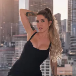 Photo de Happylifecanada