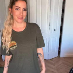 Photo de Happylifecanada