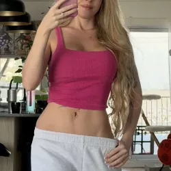 Photo de Happylifecanada