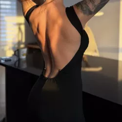 Photo de Happylifecanada