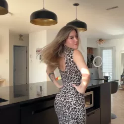 Média similaire de Happylifecanada