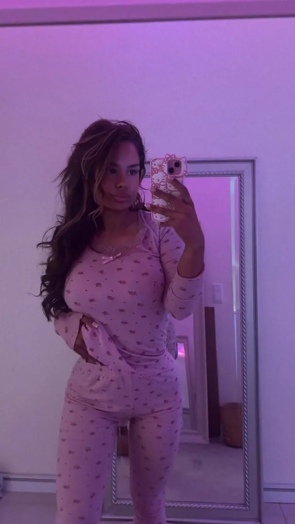 Photo de Happymogliii - MYM