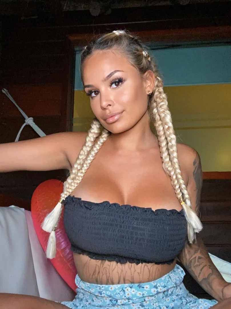 Photo de Happymogliii - MYM