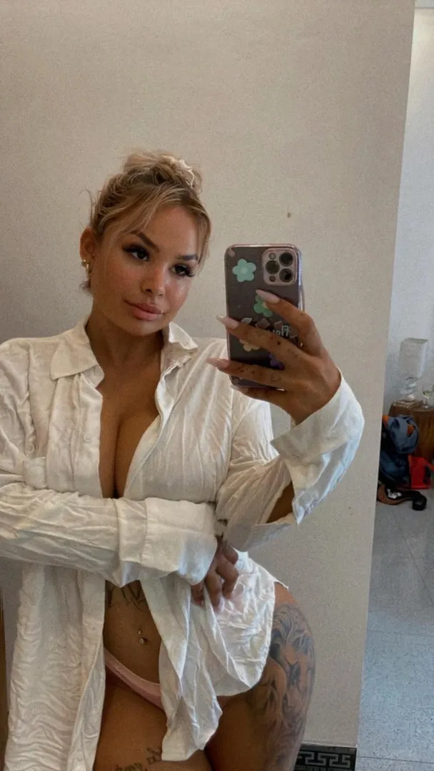 Photo de Happymogliii - MYM