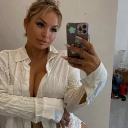 Photo de Happymogliii