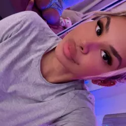 Photo de Happymogliii