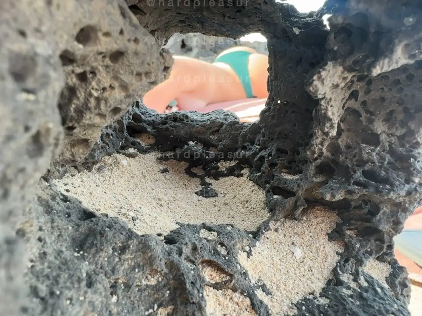 Photo de Hardpleasur - MYM