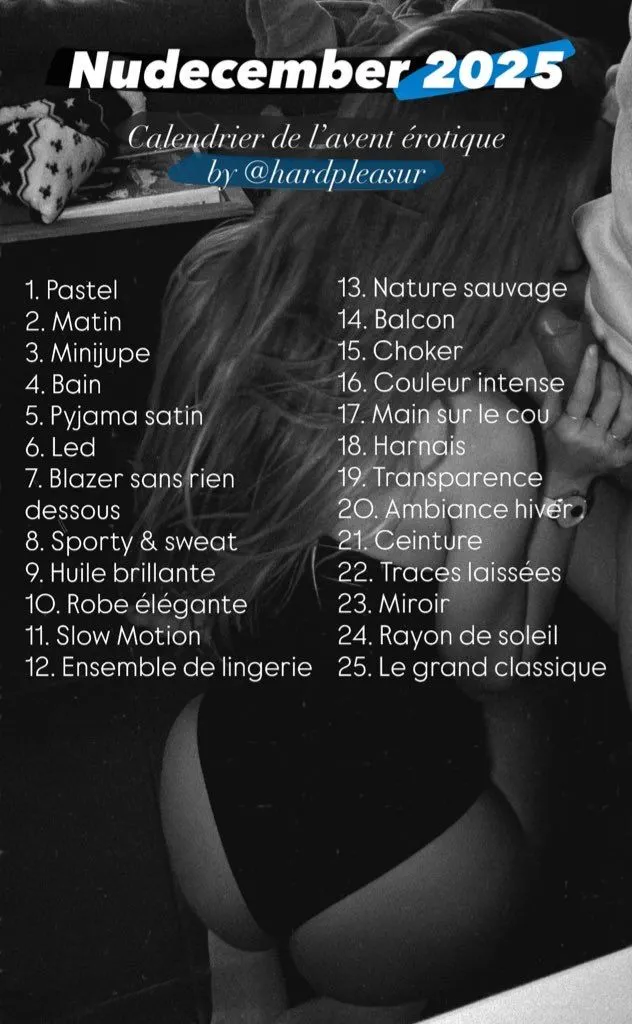 Photo de Hardpleasur - MYM