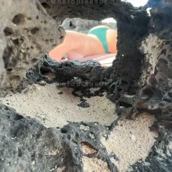 Photo de Hardpleasur