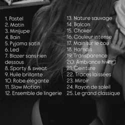 Photo de Hardpleasur