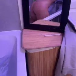 Photo de Hardpleasur