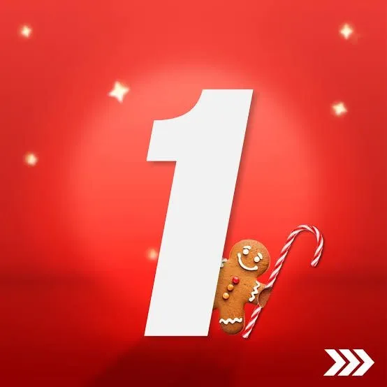 Photo de Harleybyquinn - MYM