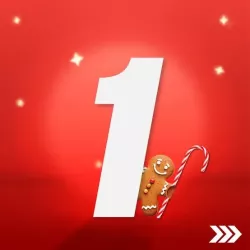 Photo de Harleybyquinn