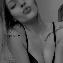 Photo de Harleybyquinn