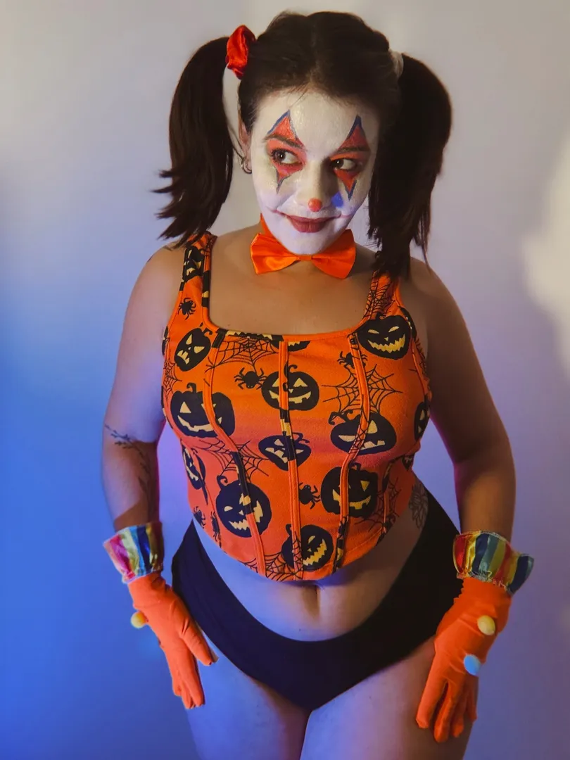 Photo de Harmonie_rain - MYM