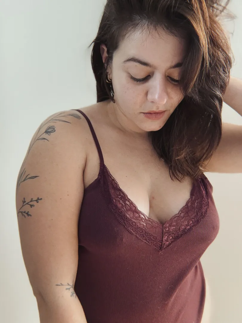 Photo de Harmonie_rain - MYM